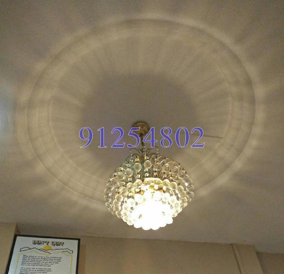 Blk 502A Wellington Circle (Sembawang), HDB Executive #171991222